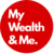 my wealth and me