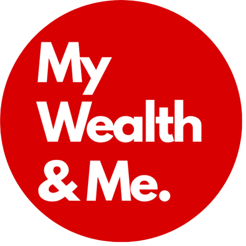 Wealth And Me